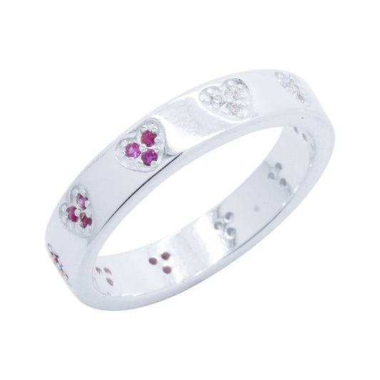 Ring-J4514_3.65g_15_15.jpg