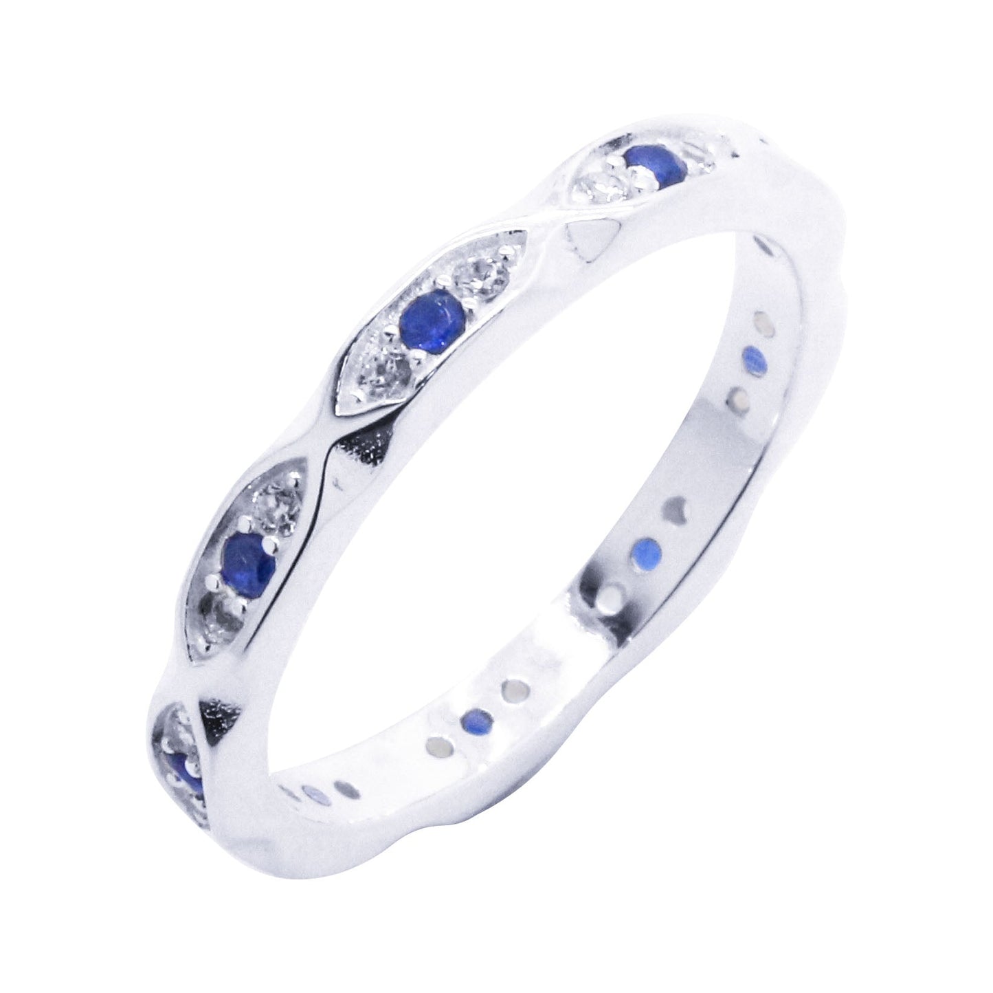 Ring-J4515_2.16g_9_18.jpg