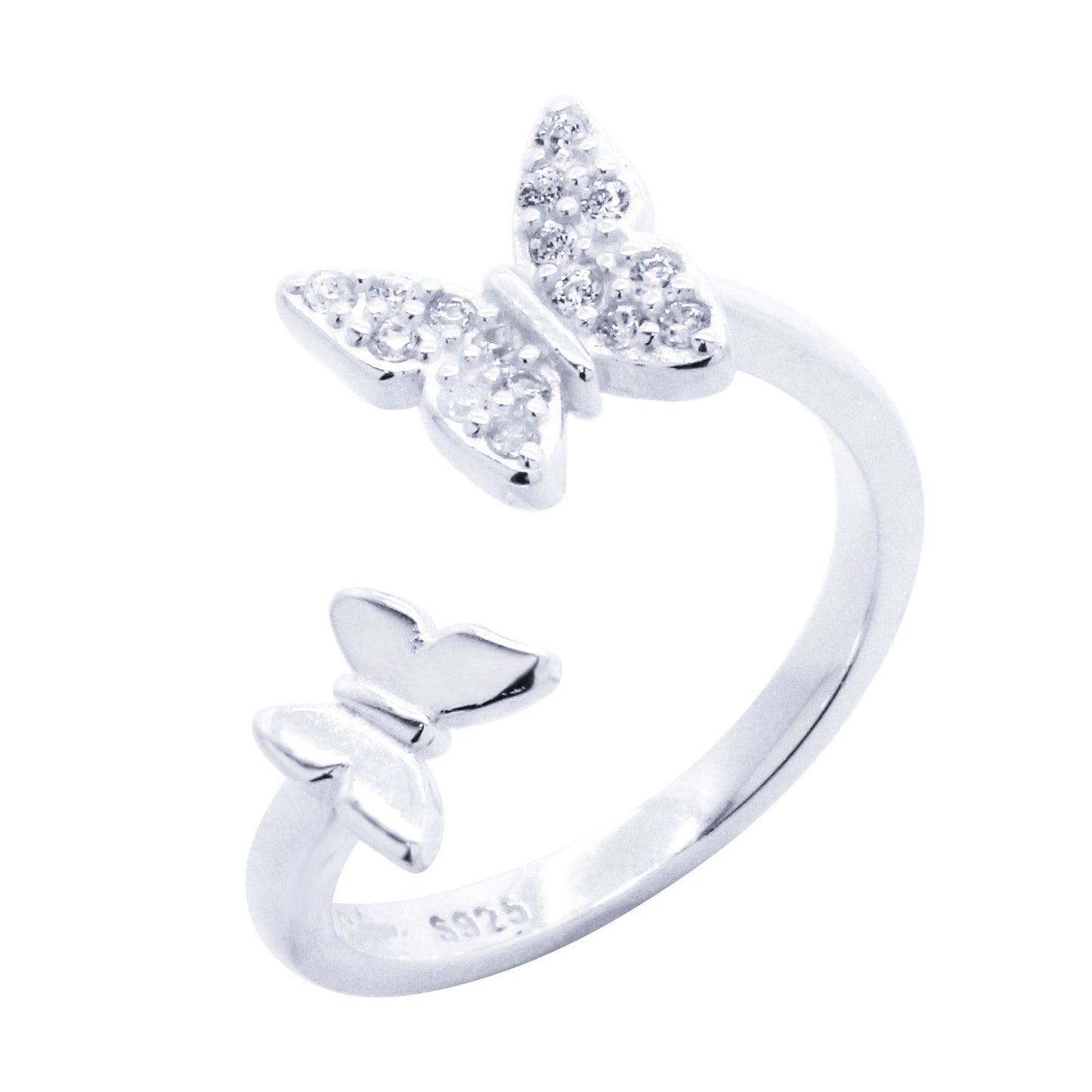 Ring-J4516_2.41g_16.jpg