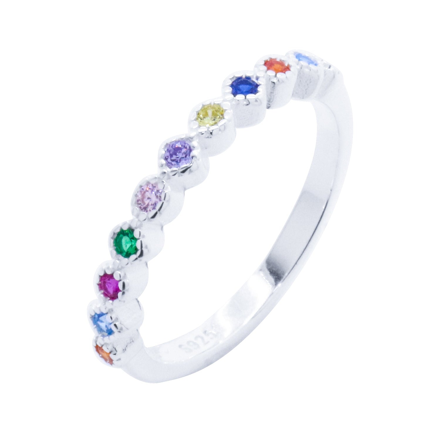 Ring-J4517_1.87g_11.jpg