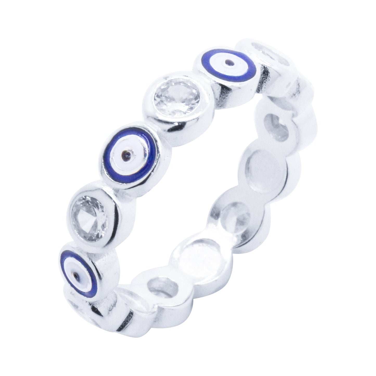Ring-J4518_3.34g_7.jpg