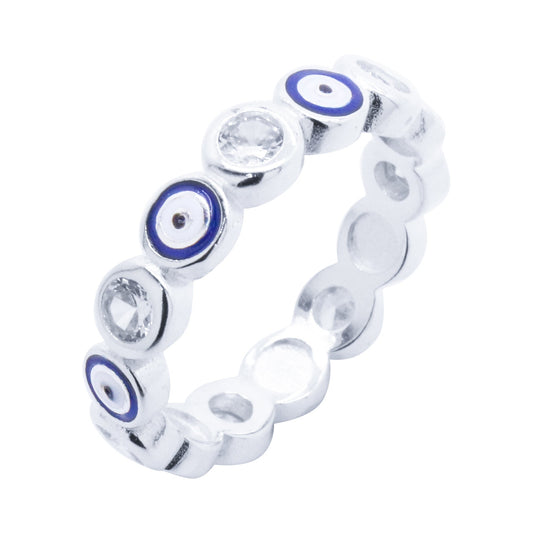 Ring-J4518_3.34g_7.jpg
