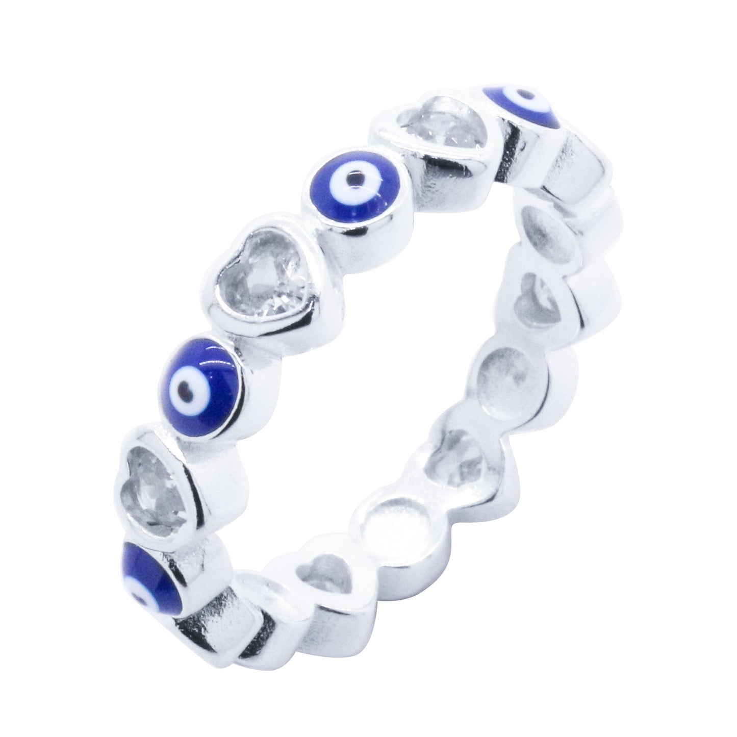 Ring-J4519_3.37g_8.jpg