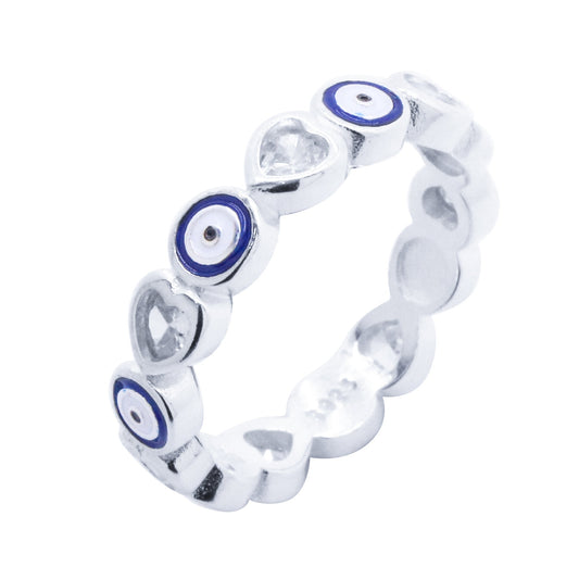 Ring-J4520_3.20g_7.jpg