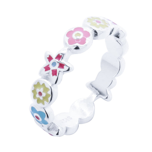 Ring-J4521_3.31g.jpg