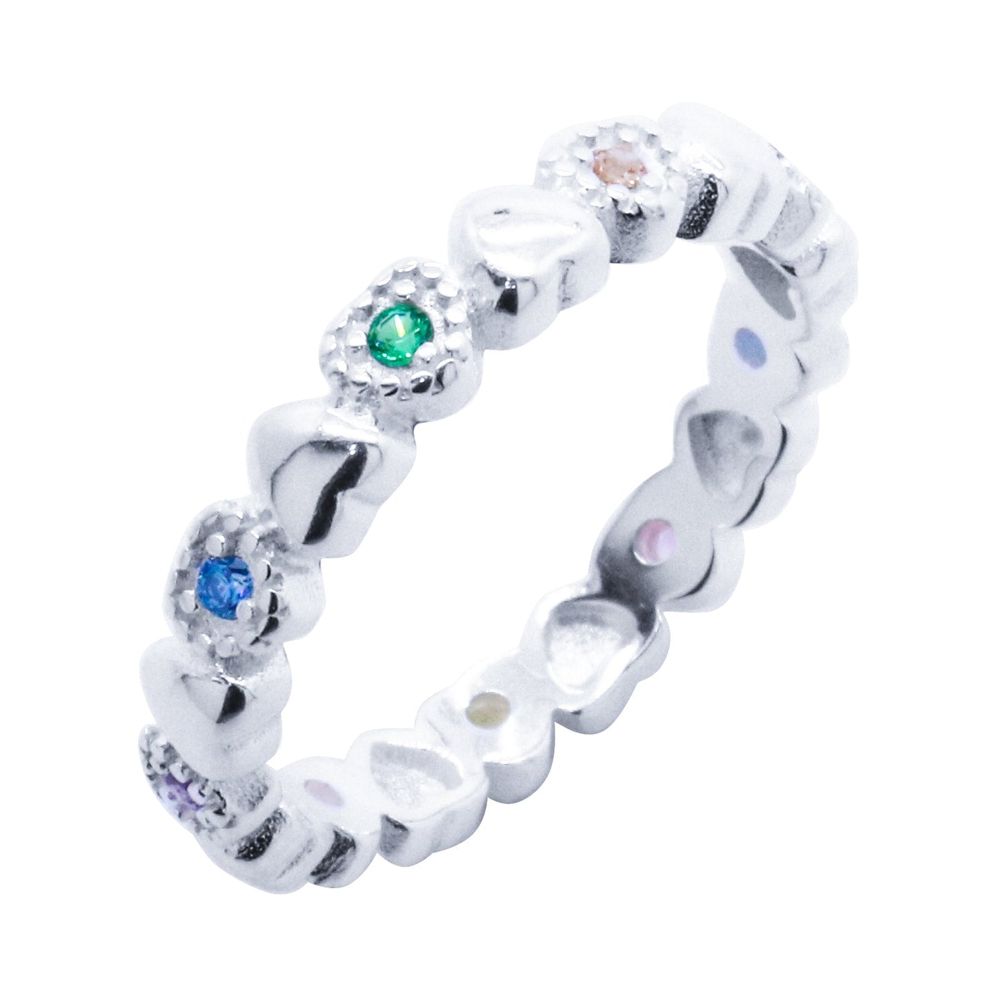 Ring-J4524_2.76g_9.jpg