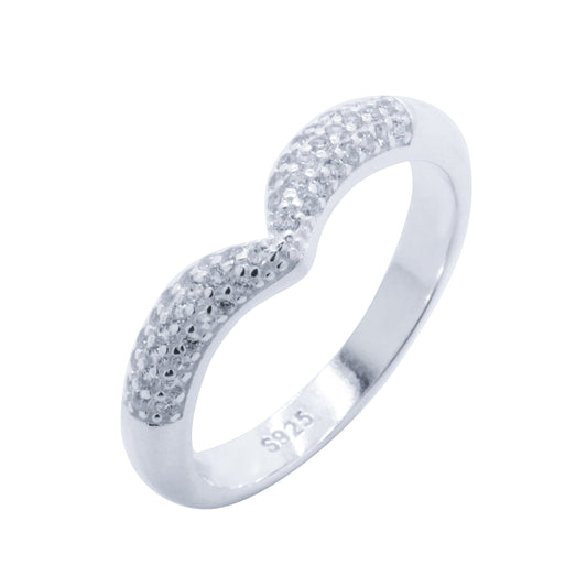 Ring-J4541_2.49g_46.jpg