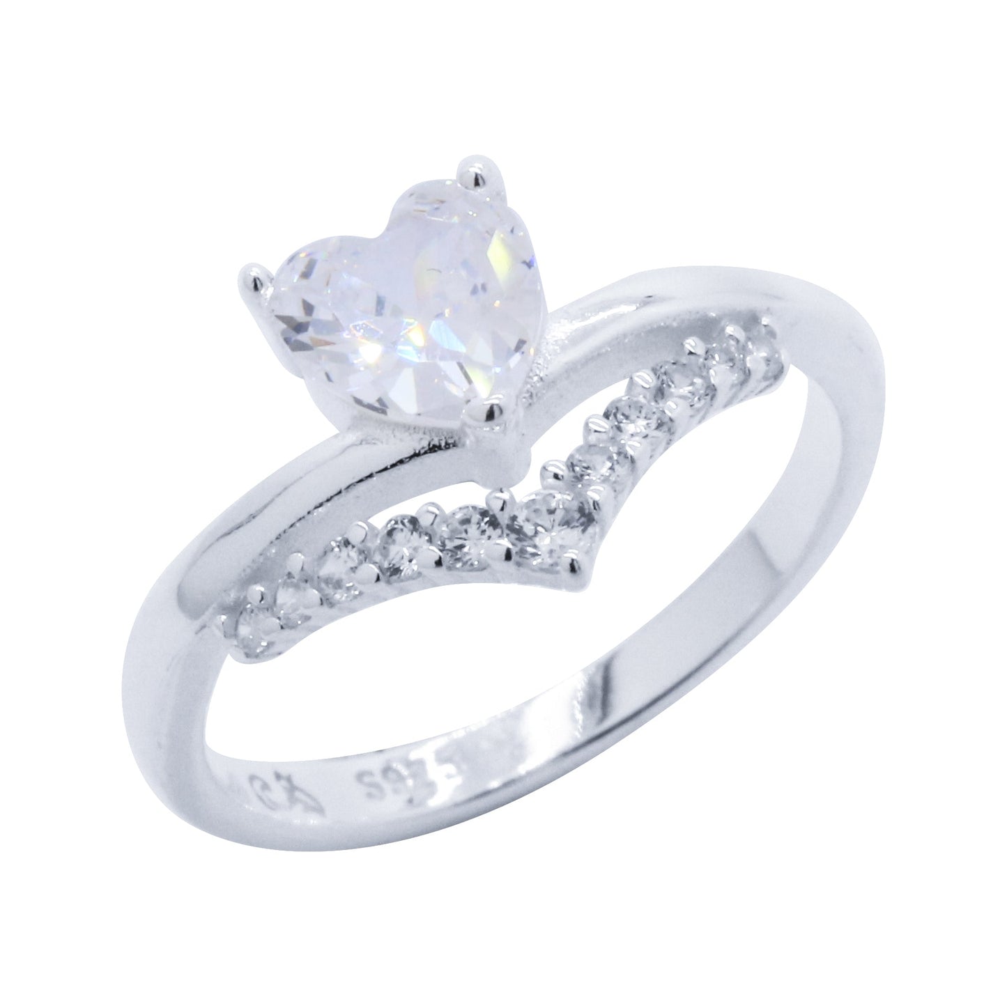 Ring-J4543_2.47g_1_11.jpg