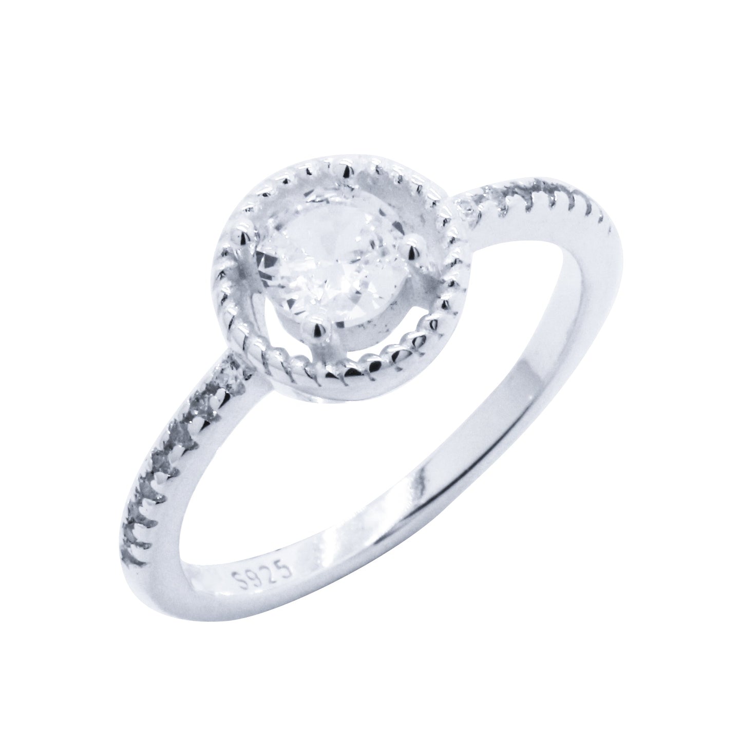 Ring-J4547_2.43g_1_16.jpg
