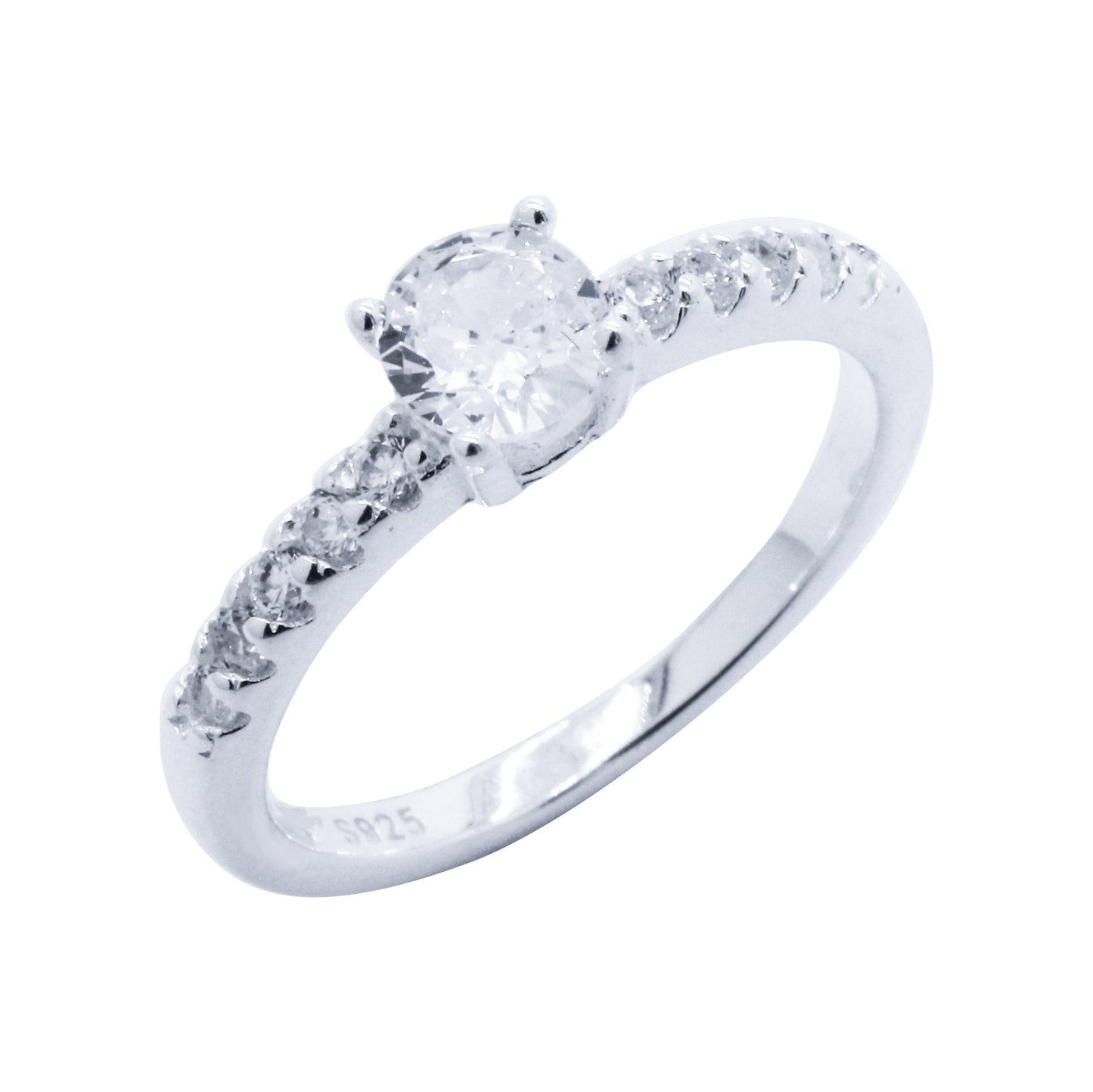 Ring-J4548_2.41g_1_10.jpg