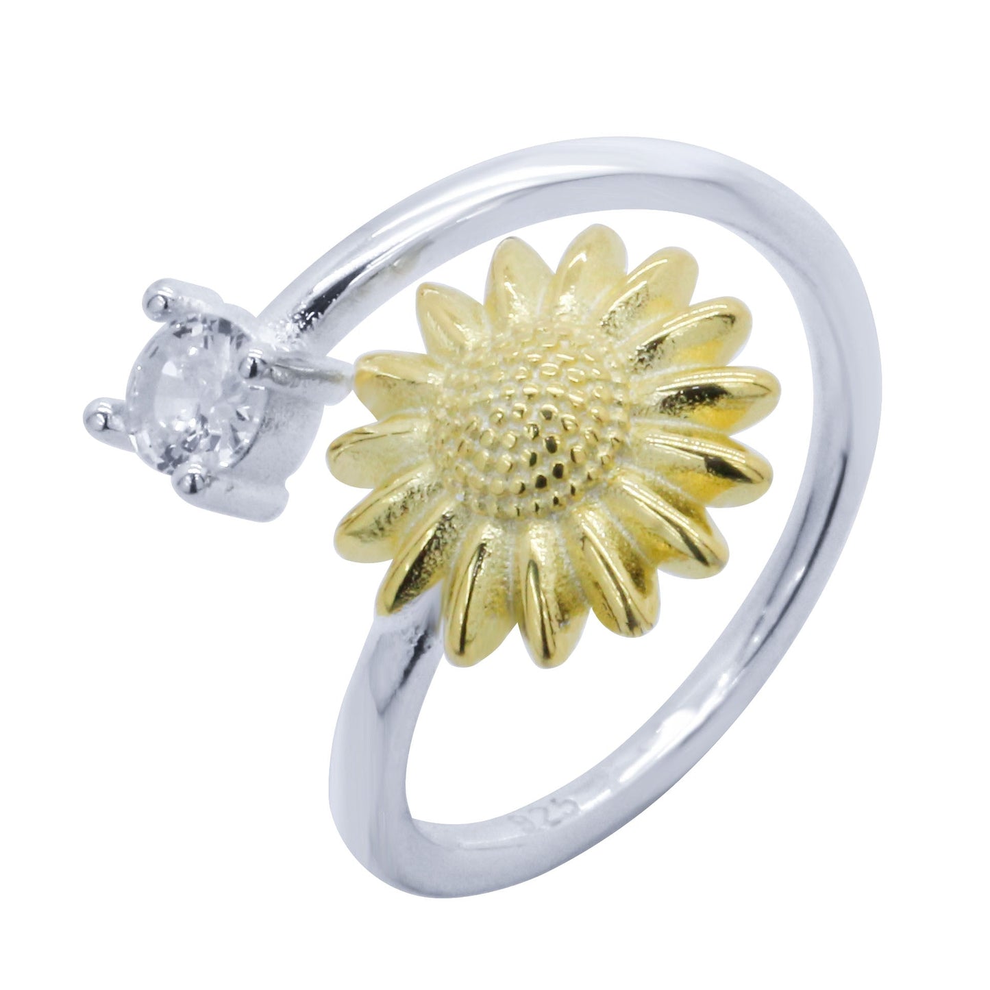 Ring-J4553_3.21g_1.jpg
