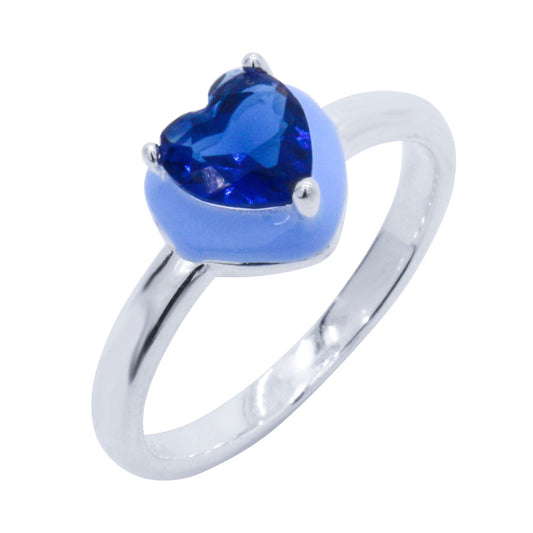 Ring-J4565_2.48g_1_blue.jpg