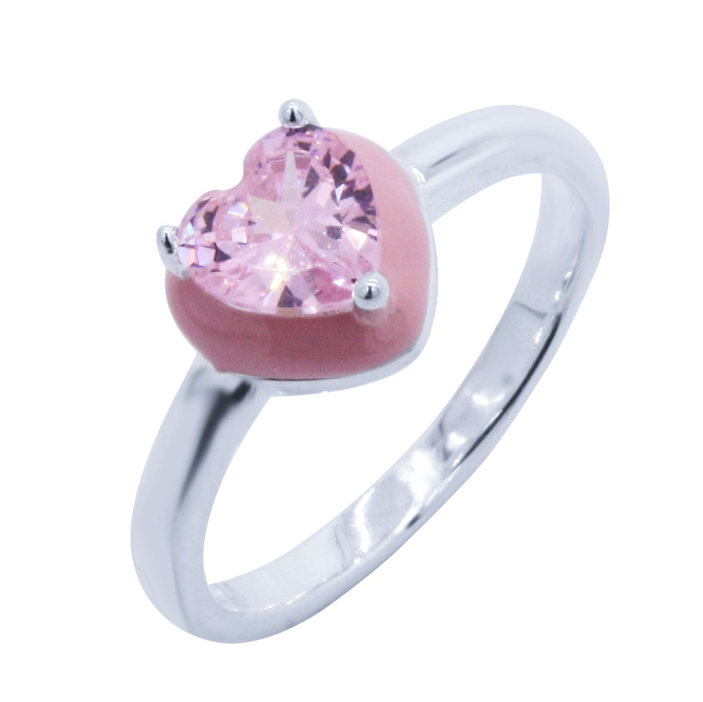 Ring-J4565_2.48g_1_pink.jpg