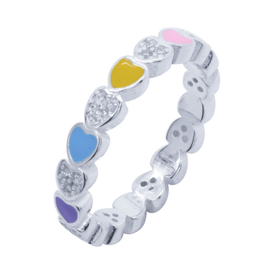 Ring-J4566_3.15g_27_9.jpg