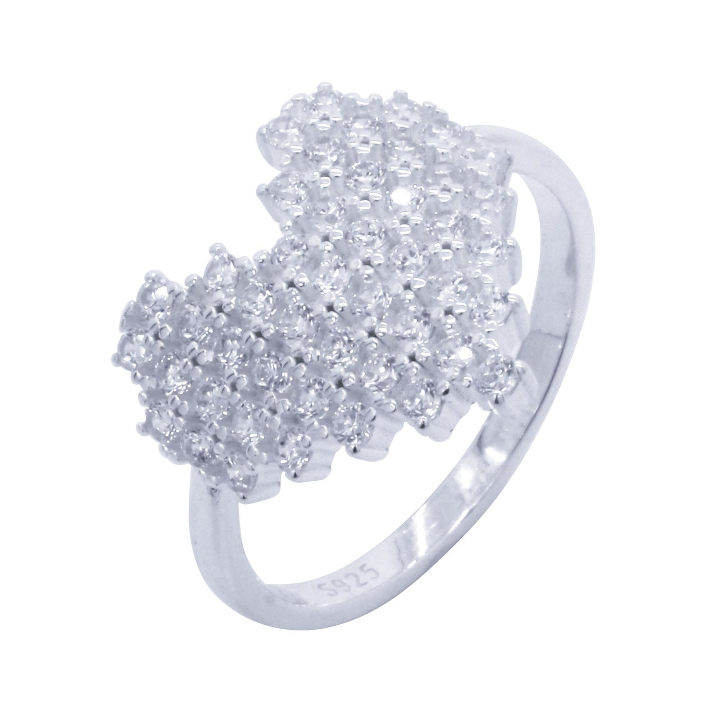Ring-J4567_3.02g_46.jpg