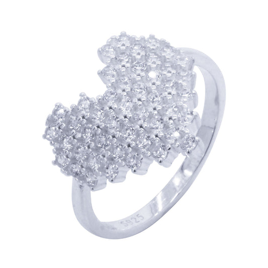 Ring-J4567_3.02g_46.jpg