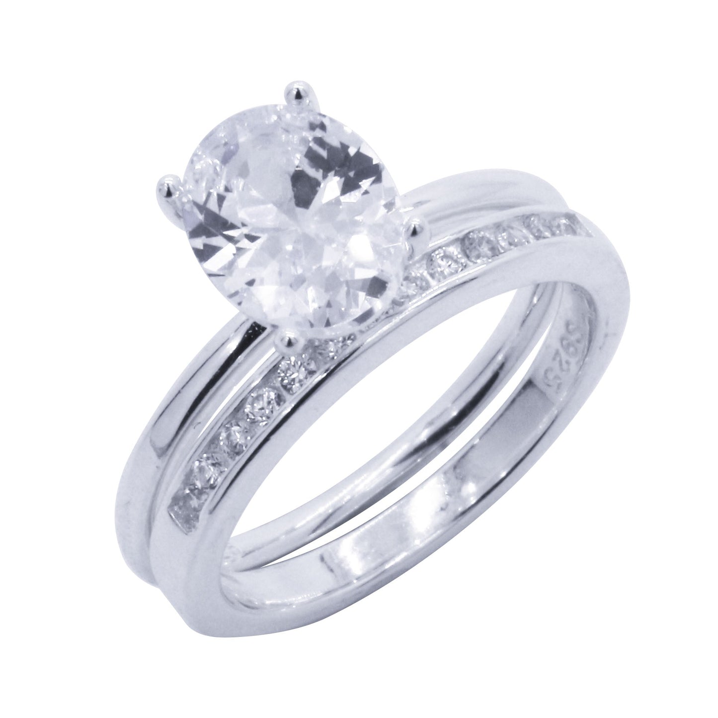 Ring-J4568_4.54g_1_13.jpg