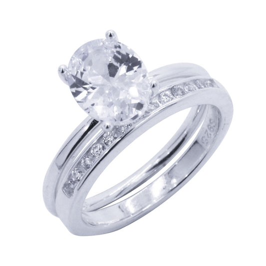 Ring-J4568_4.54g_1_13.jpg