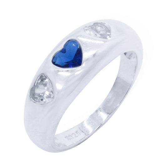 Ring-J4569_3.38g_3_blue.jpg