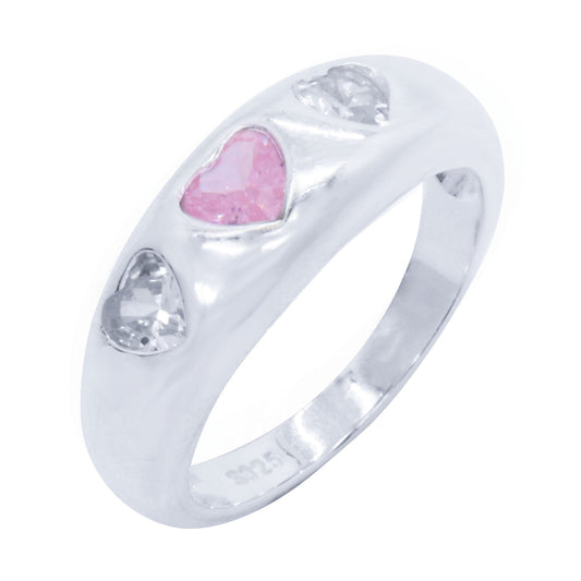 Ring-J4569_3.38g_3_pink.jpg