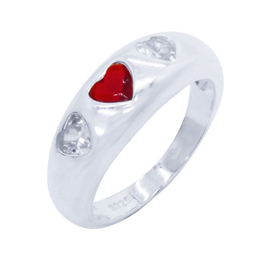 Ring-J4569_3.38g_3_red.jpg