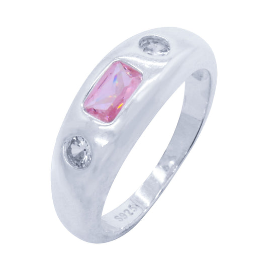 Ring-J4570_3.02g_1_2_pink.jpg