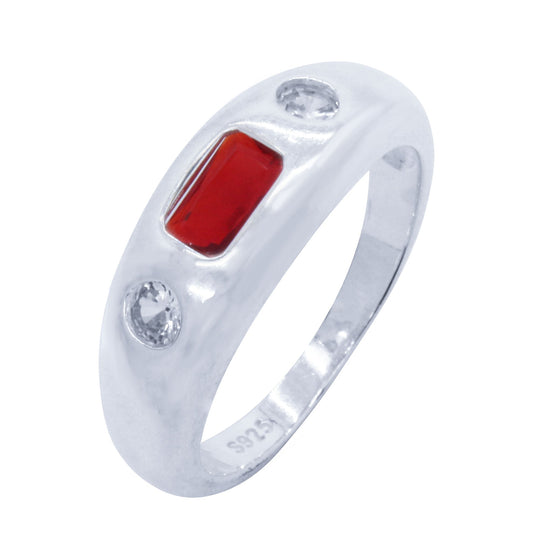 Ring-J4570_3.02g_1_2_red.jpg