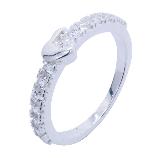 Ring-J4571_2.36g_14.jpg