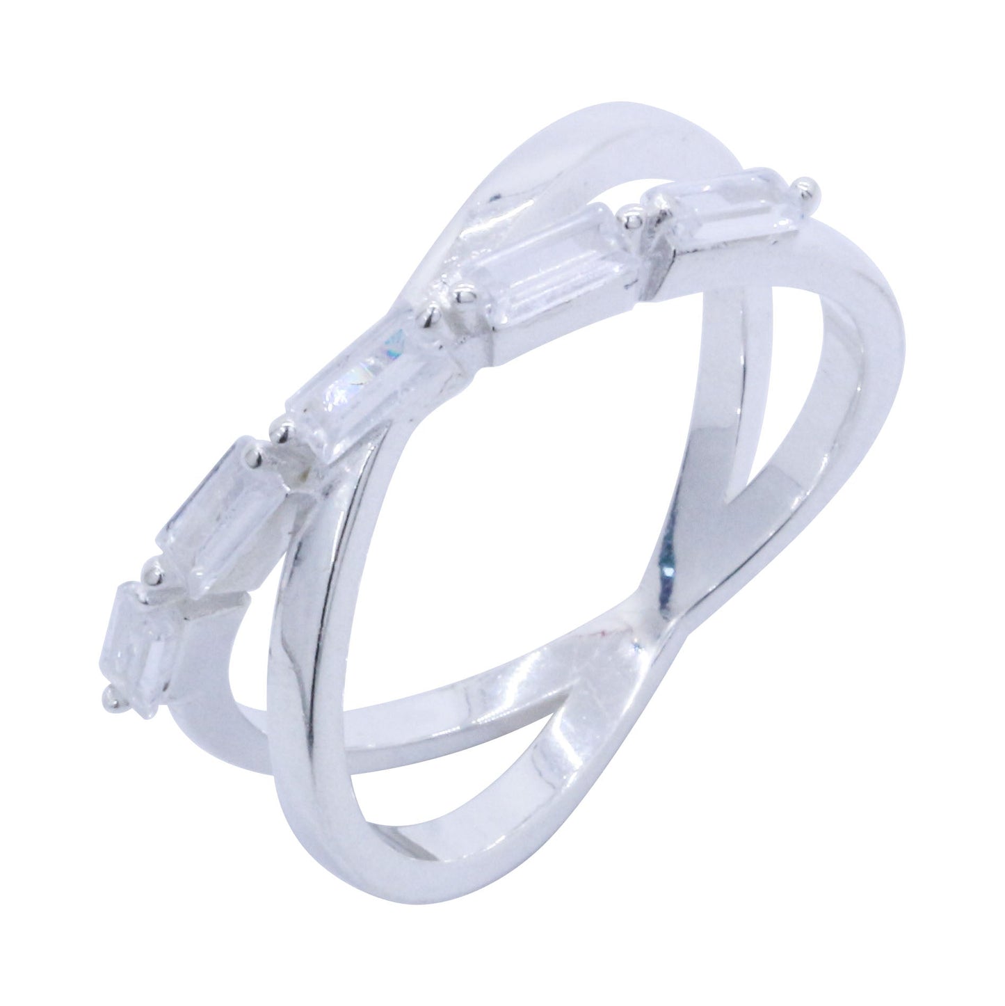 Ring-J4572_2.57g_t5.jpg