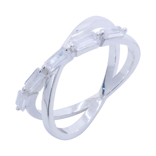 Ring-J4572_2.57g_t5.jpg