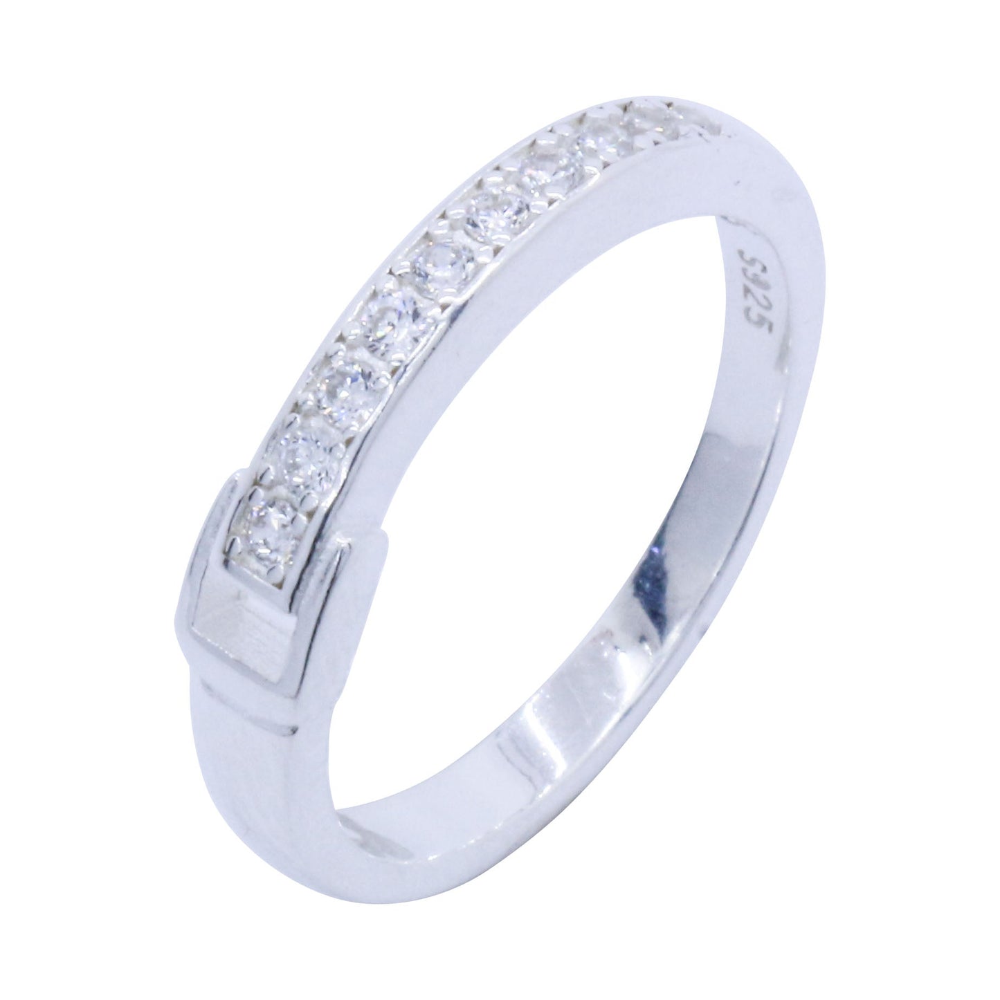 Ring-J4573_2.27g_10.jpg