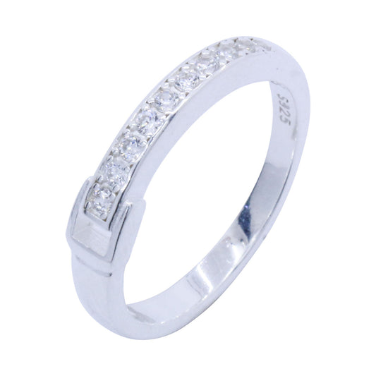 Ring-J4573_2.27g_10.jpg