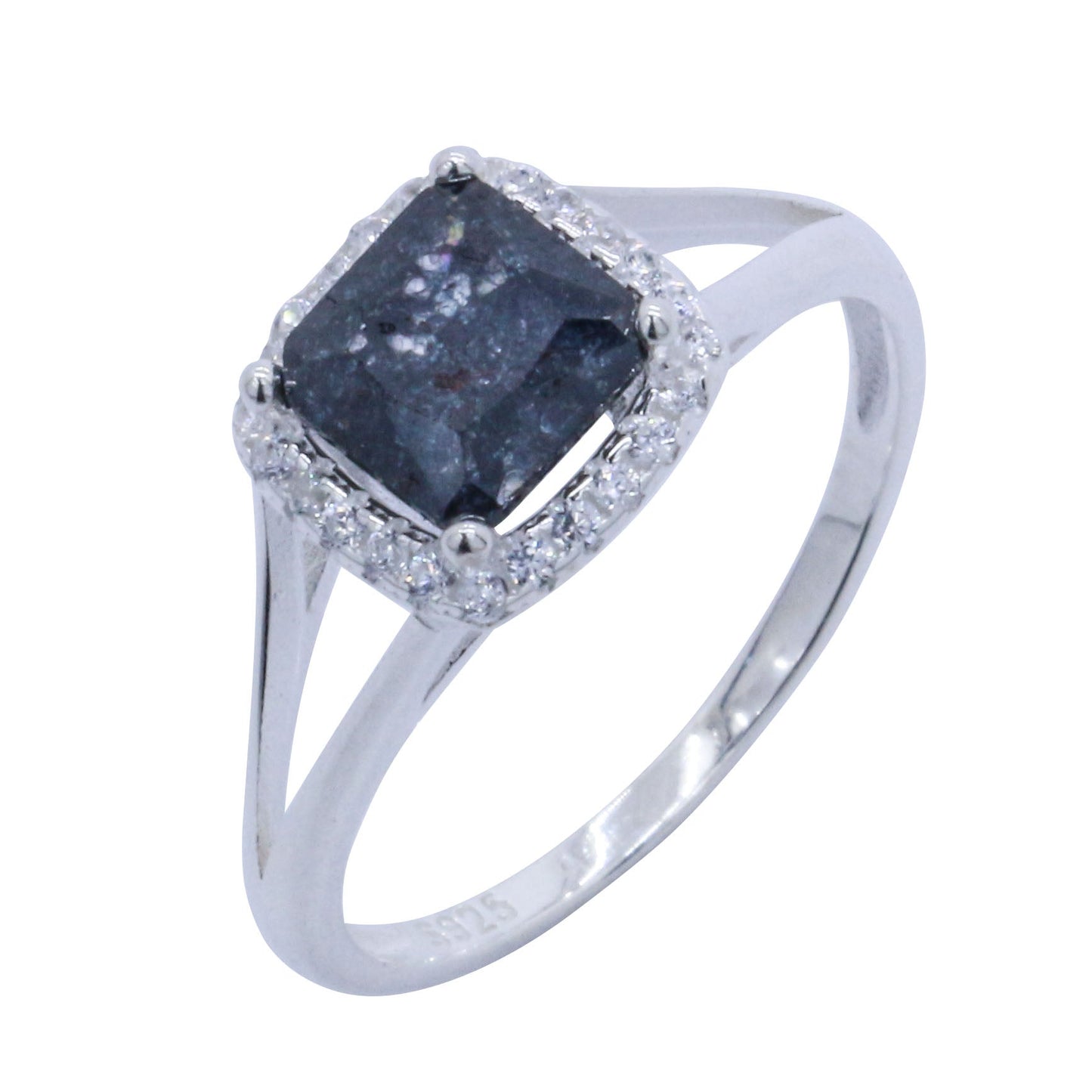 Ring-J4574_1.91g_1_24_black.jpg