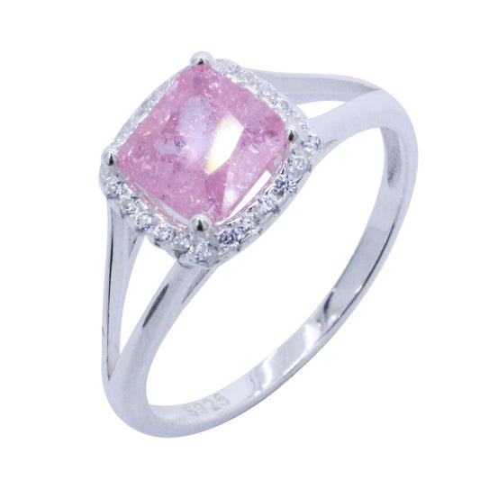 Ring-J4574_1.91g_1_24_pink.jpg