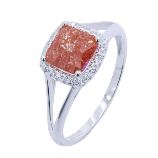 Ring-J4574_1.91g_1_24_red.jpg