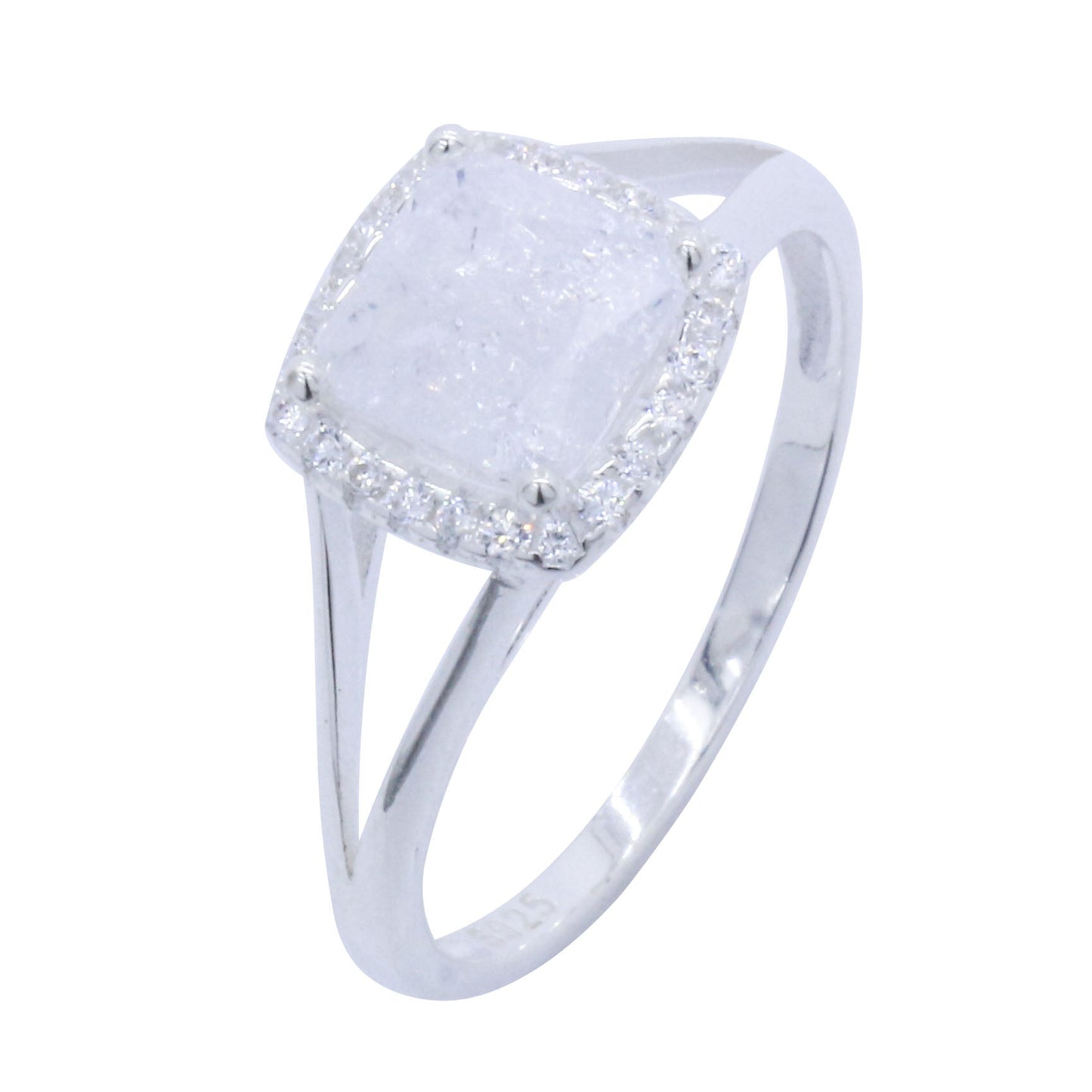 Ring-J4574_1.91g_1_24_white.jpg