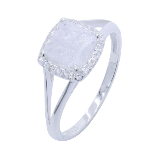 Ring-J4574_1.91g_1_24_white.jpg