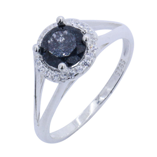 Ring-J4575_2g_1_21_black.jpg