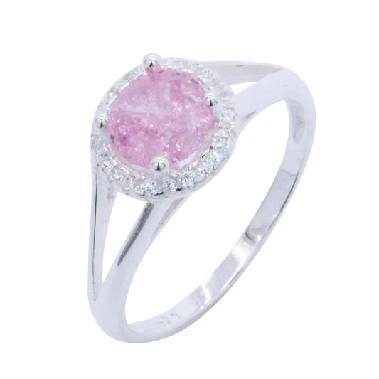 Ring-J4575_2g_1_21_pink.jpg