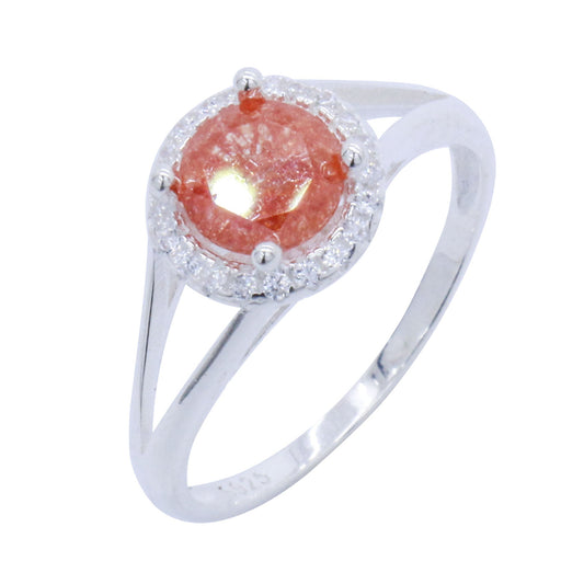 Ring-J4575_2g_1_21_red.jpg