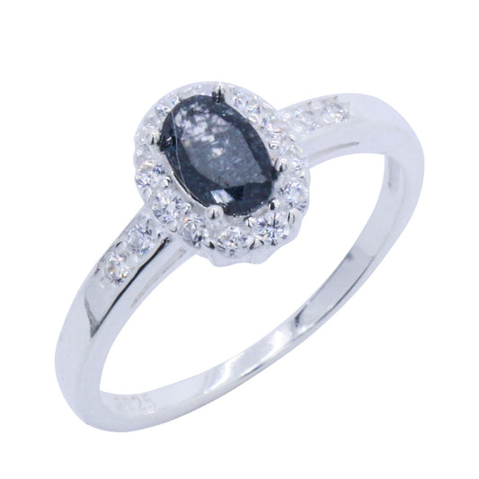 Ring-J4576_1.84g_1_16_black.jpg