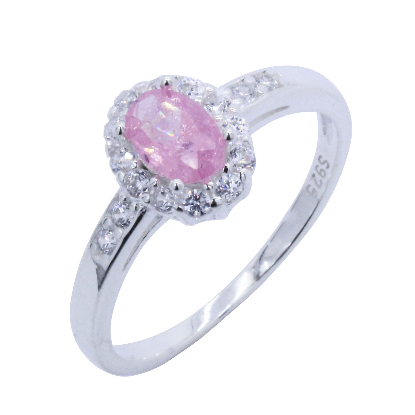 Ring-J4576_1.84g_1_16_pink.jpg