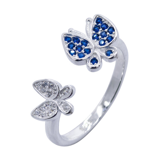 Ring-J4579_3.1g_18_14.jpg