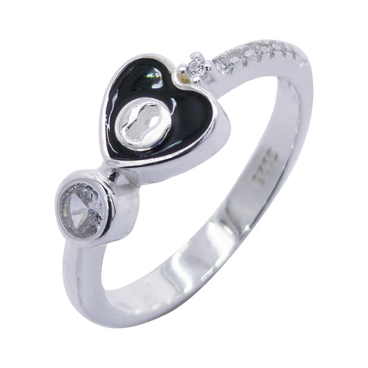 Ring-J4581_2.72g_1_8.jpg