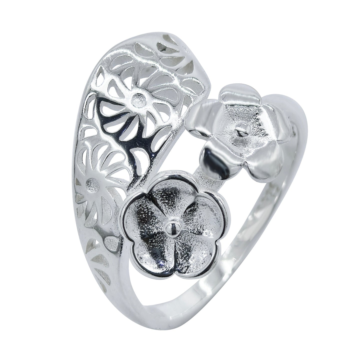 Ring-J4582_3.07g.jpg