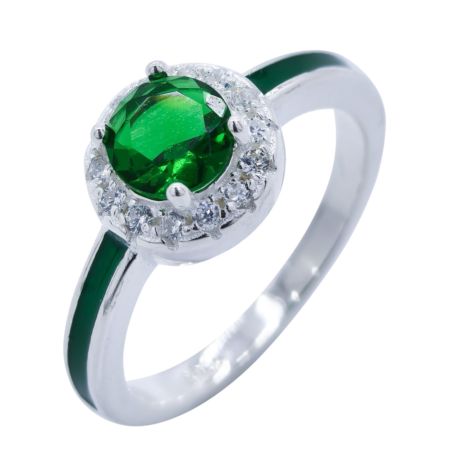 Ring-J4583_3.16g_1_14.jpg