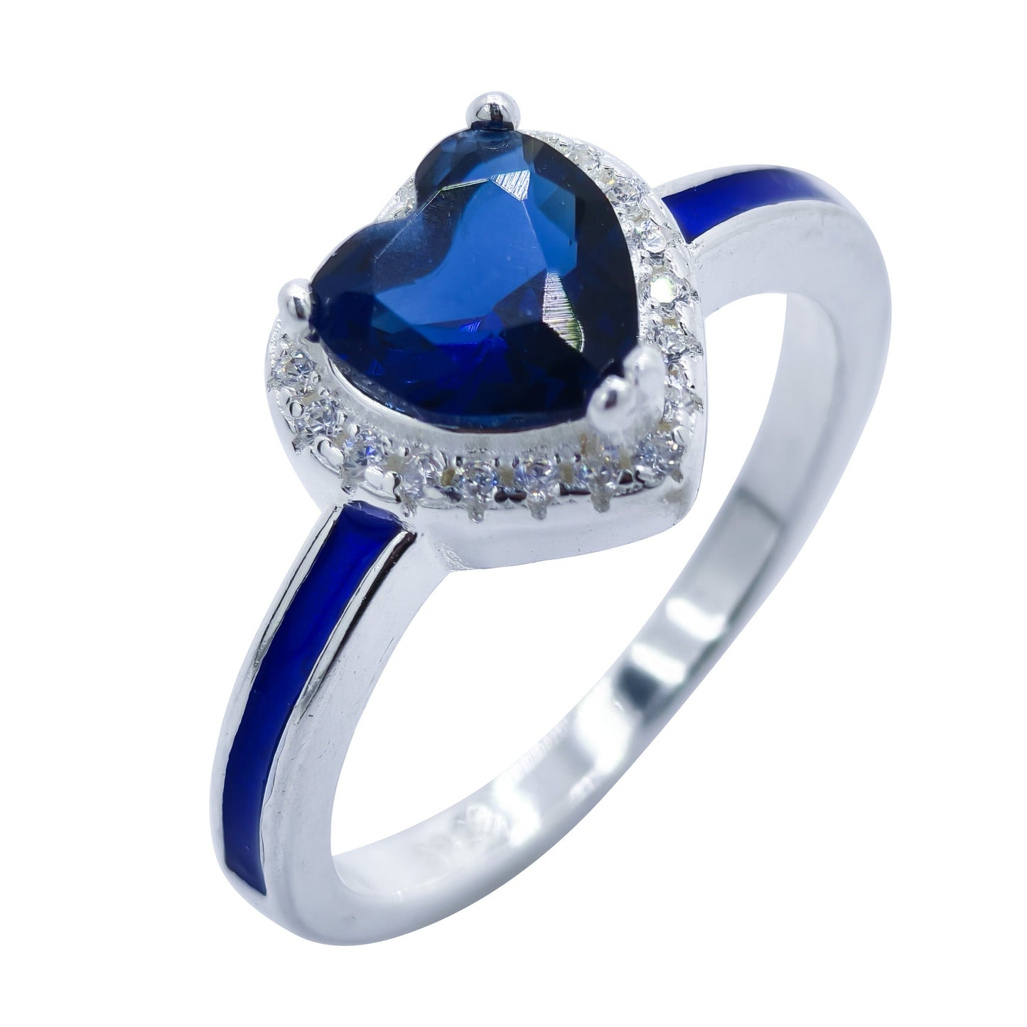 Ring-J4584_3.24g_1_20.jpg