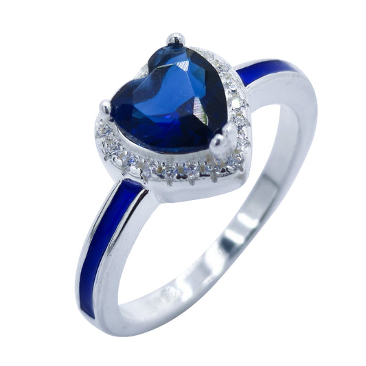 Ring-J4584_3.24g_1_20.jpg
