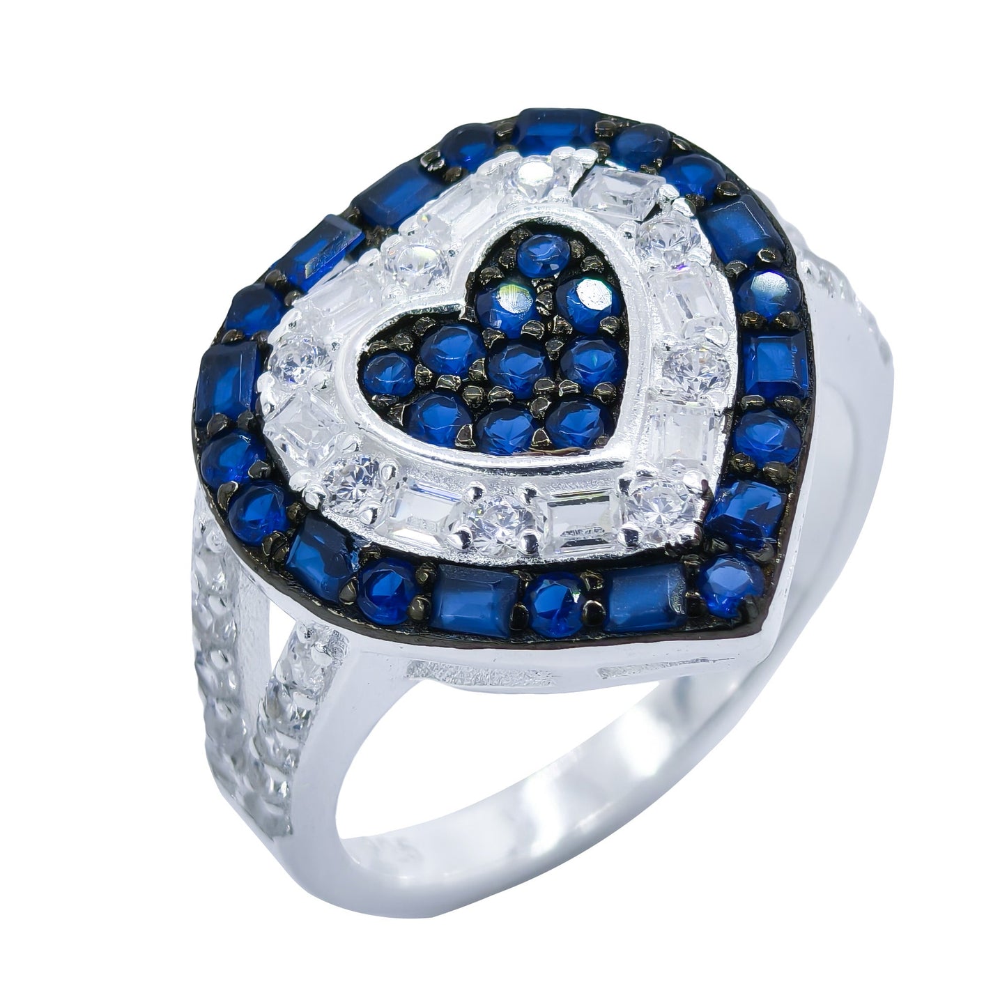 Ring-J4585_4.64g_t10_21_t8_28.jpg