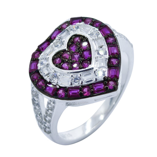 Ring-J4585_4.65g_t10_21_t8_28.jpg